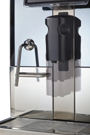 Кофемашина Nuova Simonelli Talento plus 380V+паровоздушный кран (91905)