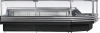 Холодильная витрина Italfrigo Veneto Quadro 2500 Д (ВПC 0,39-2,4)