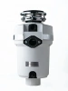 Измельчитель пищевых отходов Sink Helper Premium H-40