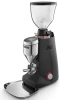 Кофемолка Mazzer Major VP Electronic