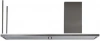 Островная вытяжка Falmec Lumen Isola 175 DX