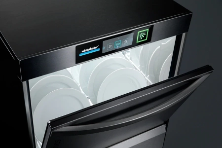 Посудомоечная машина Winterhalter UC-XL-DISH