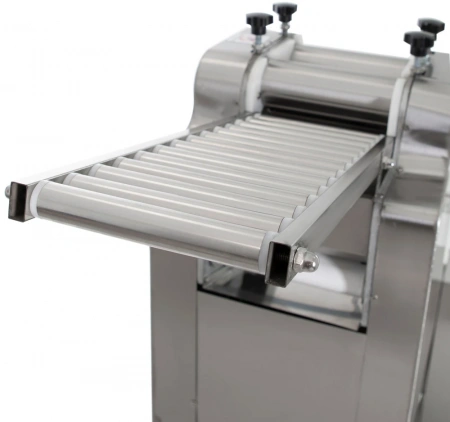 Пельменный аппарат Foodatlas JGL 160 (A) ECO
