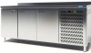Холодильный стол Eqta Smart СШС-0,3 GN-1850