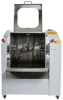 Тестомес Foodatlas WHM(H)-25 (380V)