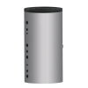 Буферный накопитель Sunsystem PR2 500