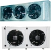 Сплит-система Intercold MCM 471 FT
