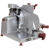 Слайсер Berkel Domina SLL370 1Ф