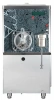 Фризер для мороженого Pasmo S728