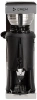 Кофеварка Crem Mega Gold A TK Series