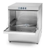 Стаканомоечная машина Sammic GP-50 DD (220 В)