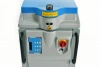 Тестоделитель Daub Robocut S40 Variomatic