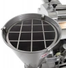 Пельменный аппарат Foodatlas JGL 160 (A) ECO
