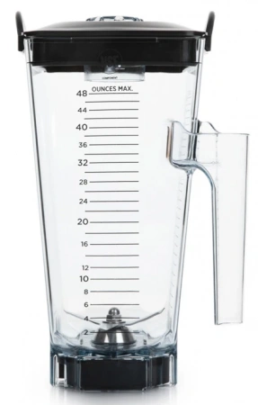 Блендер Vitamix Drink Machine 2 скорости