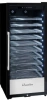 Монотемпературный винный шкаф La Sommeliere PF110