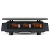 Весы торговые Mertech 327 AC-15.2 Ceed LED Черные