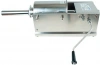 Шприц колбасный Foodatlas HS-3L