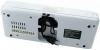 Вакуумный упаковщик бескамерный Foodatlas DZ-280