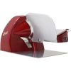 Слайсер Berkel Home Line HL300 красный