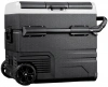 Автохолодильник переносной Alpicool ETWW55