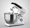 Планетарный миксер Gastromix B 10 ECO