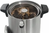 Перколятор Foodatlas WB-DWC10L