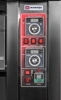 Печь хлебопекарная Miratek BK-39G