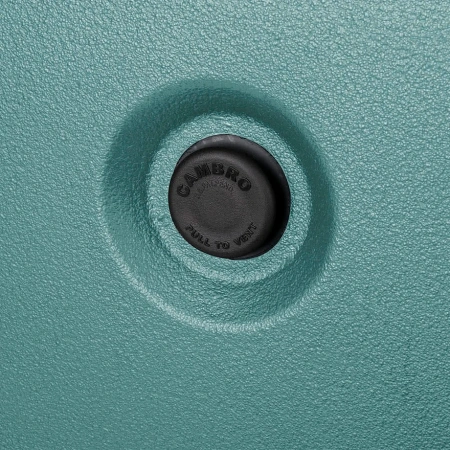 Термоконтейнер для вторых блюд Cambro UPC400 401
