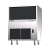 Льдогенератор (кубиковый лед, B-Qube 23 г)  Brema CB 640W HC NEW B-QUBE