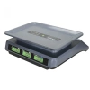 Весы торговые Mertech 321 AC-32.5 MARGO LCD