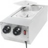 Темпер для шоколада Eksi HW-22