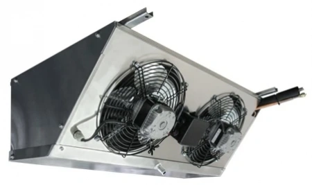 Сплит-система Intercold LCM 211 FT Limited