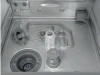 Стаканомоечная машина Smeg UG402DMS