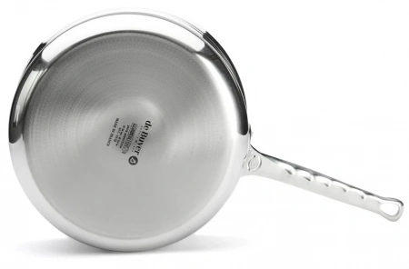 Сотейник De Buyer 3706.24