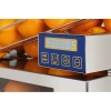 Соковыжималка для цитрусовых Frucosol F50C
