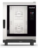 Пароконвектомат Distform Mychef Cook Pro 10 GN 1/1