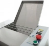 Тестораскаточная машина Foodatlas YM-350B (380V)