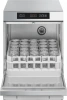 Стаканомоечная машина Smeg SPG405MS