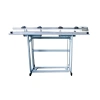 Запайщик пакетов Hualian Machinery FRT-1200