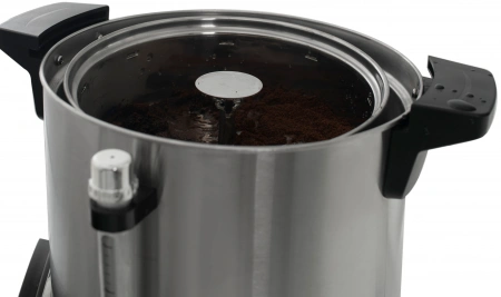 Перколятор Foodatlas WB-DWC10L