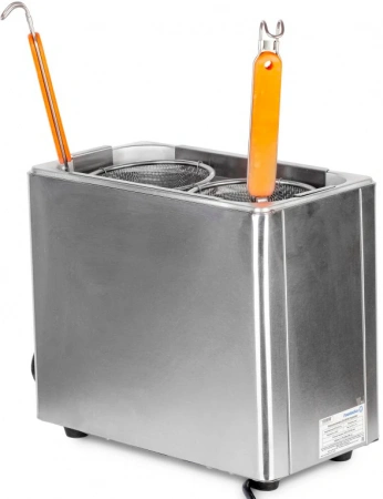 Макароноварка Foodatlas EH-802N