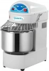 Спиральный тестомес Gastromix HS40B