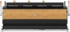 Кофемашина Dalla Corte 1-MC-ZERO-3-DK-400