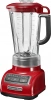 Блендер KitchenAid 5KSB1585EER