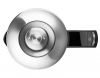 Френч-пресс KitchenAid 5KCM0512ESS
