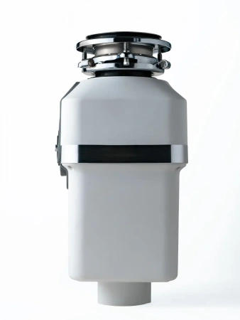 Измельчитель пищевых отходов Sink Helper Premium H-30