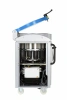 Тестоделитель Daub Robocut R20 Automatic