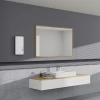 Проточный водонагреватель  Stiebel Eltron PEO 27