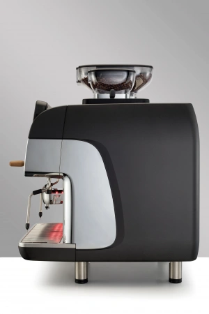 Кофемашина La Cimbali S60 S100 TSCT