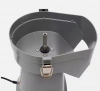Овощерезка Kocateq VC 718